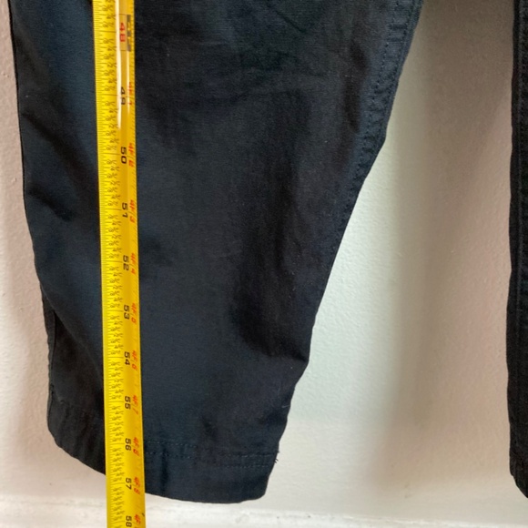 Duluth trading co women’s jumpsuit - Picture 8 of 11